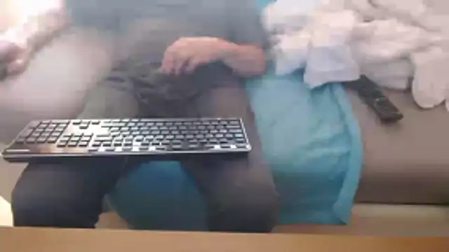 joachimheiss online show from May 2026 09:27:02 AM