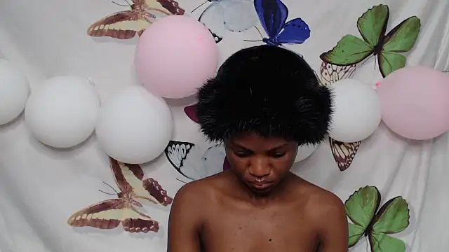 Snapshot of YoungDiva69 chatting on September 2025 09:25:01 PM YoungDiva69 online show from September 2025 09:25:01 PM