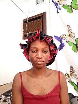 Snapshot of YoungDiva69 chatting on September 2025 02:31:02 PM YoungDiva69 online show from September 2025 02:31:02 PM