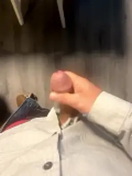 yannusgir33 online show from January 2026 10:17:02 AM