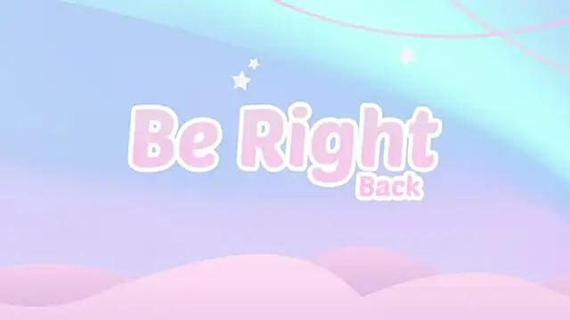 Snapshot of Clara_Nia chatting on March 2025 02:19:01 AM Clara Nia online show from March 2025 02:19:01 AM