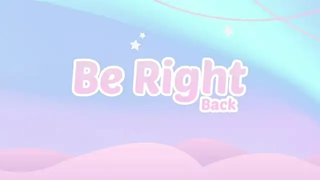 Snapshot of Clara_Nia chatting on September 2025 05:57:01 PM Clara Nia online show from September 2025 05:57:01 PM