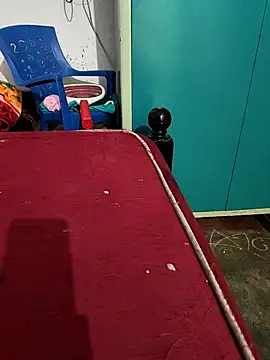 sweety006telugu online show from February 2025 06:09:01 AM