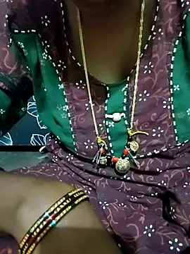 sweety006telugu online show from March 2025 10:38:01 PM