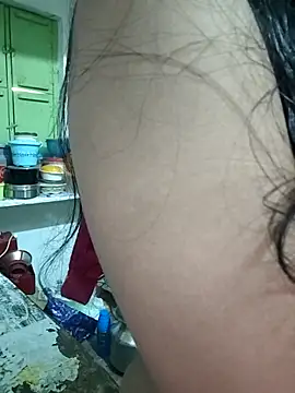 sweety006telugu online show from October 2025 05:37:01 AM