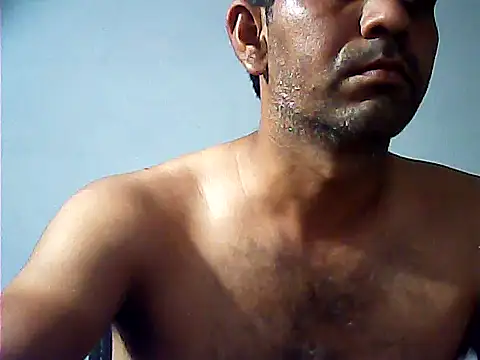Snapshot of Nightservice27 chatting on May 2026 07:41:01 PM Nightservice27 online show from May 2026 07:41:01 PM