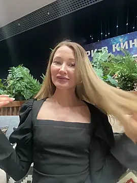 Snapshot of Sweet_Pussy2024 chatting on January 2025 11:24:01 AM Sweet Pussy2024 online show from January 2025 11:24:01 AM