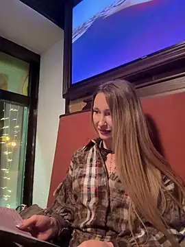 Snapshot of Sweet_Pussy2024 chatting on February 2025 06:01:01 PM Sweet Pussy2024 online show from February 2025 06:01:01 PM