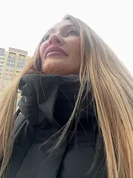 Snapshot of Sweet_Pussy2024 chatting on February 2025 11:10:02 AM Sweet Pussy2024 online show from February 2025 11:10:02 AM