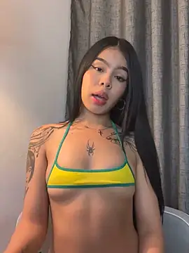 Jay wlls online show from April 2026 01:42:01 AM