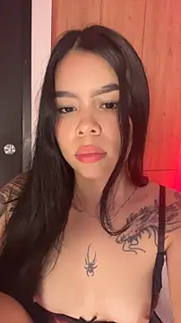 Jay wlls online show from April 2026 01:18:02 AM