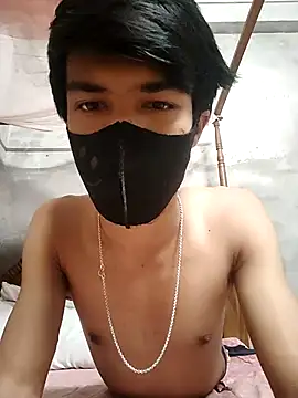 Snapshot of HomeCum chatting on March 2025 05:48:02 AM HomeCum online show from March 2025 05:48:02 AM