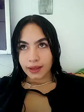 nana 1234 online show from January 2025 07:39:01 PM