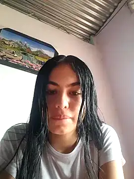 nana 1234 online show from January 2025 03:20:01 PM