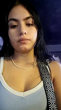 nana 1234 online show from January 2025 09:14:02 PM