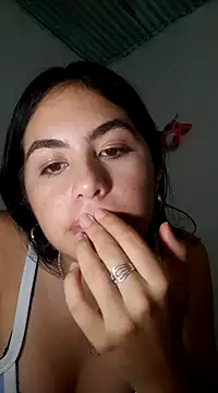 nana 1234 online show from January 2025 12:58:02 AM