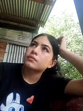 nana 1234 online show from January 2025 07:41:02 PM