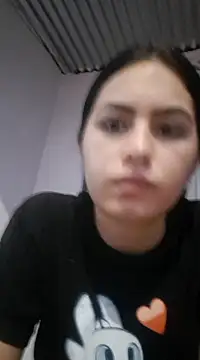 nana 1234 online show from January 2025 11:08:01 PM