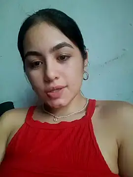 nana 1234 online show from January 2025 10:51:02 PM