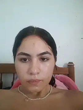 nana 1234 online show from February 2025 07:13:01 PM