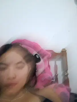 nana 1234 online show from February 2025 11:51:02 AM