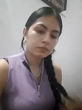 nana 1234 online show from February 2025 12:15:01 AM