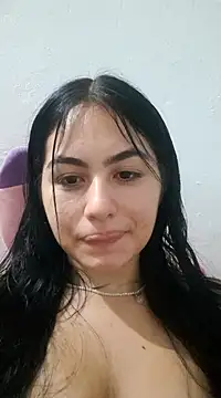 nana 1234 online show from February 2025 01:56:01 AM