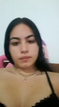 nana 1234 online show from February 2025 12:44:01 PM