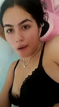 nana 1234 online show from February 2025 07:00:01 PM