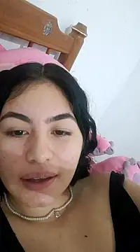 nana 1234 online show from February 2025 01:00:02 PM