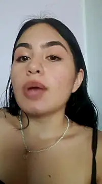 nana 1234 online show from February 2025 10:12:01 PM