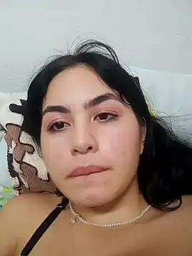 nana 1234 online show from February 2025 12:59:01 PM