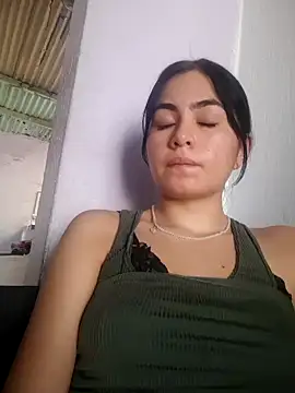 nana 1234 online show from February 2025 06:46:01 PM