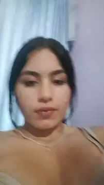 nana 1234 online show from February 2025 01:36:01 AM