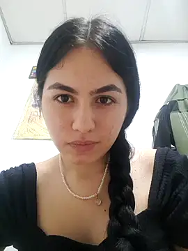 nana 1234 online show from February 2025 02:15:01 AM