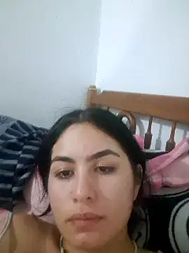 nana 1234 online show from February 2025 12:19:01 AM