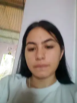 nana 1234 online show from February 2025 12:48:01 PM