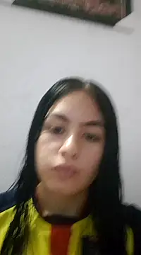 nana 1234 online show from February 2025 01:41:01 AM