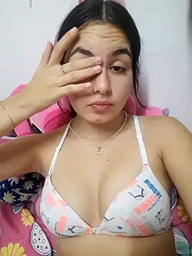 nana 1234 online show from February 2025 03:07:01 AM