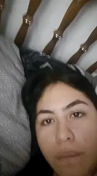 nana 1234 online show from February 2025 03:36:02 PM