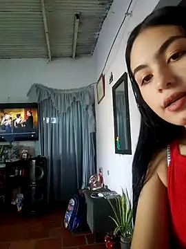 nana 1234 online show from February 2025 09:53:02 PM