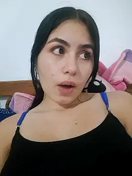 nana 1234 online show from February 2025 03:37:01 AM