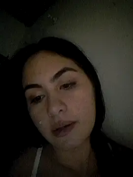 nana 1234 online show from February 2025 07:27:02 PM