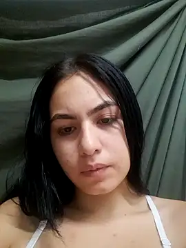 nana 1234 online show from February 2025 03:10:02 AM