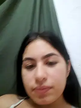 nana 1234 online show from February 2025 02:18:01 AM