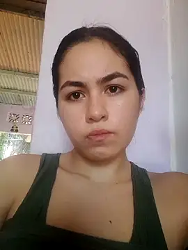 nana 1234 online show from February 2025 03:54:01 PM