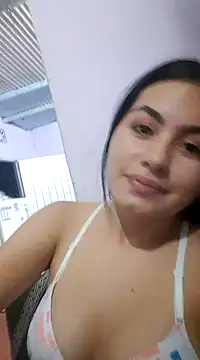 nana 1234 online show from February 2025 03:34:02 AM