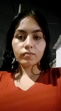 nana 1234 online show from February 2025 03:02:02 AM