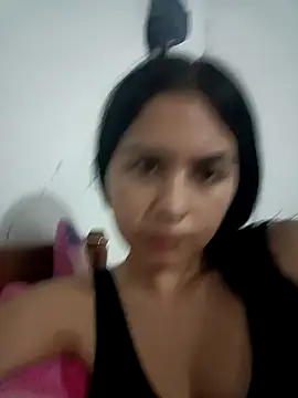 nana 1234 online show from February 2025 02:09:02 AM