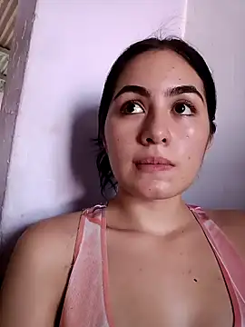 nana 1234 online show from March 2025 07:04:02 PM